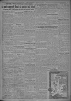 giornale/TO00185815/1925/n.178, 2 ed/005